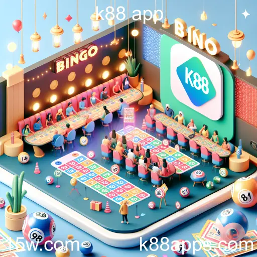 Mahjong Ways Game Mobile