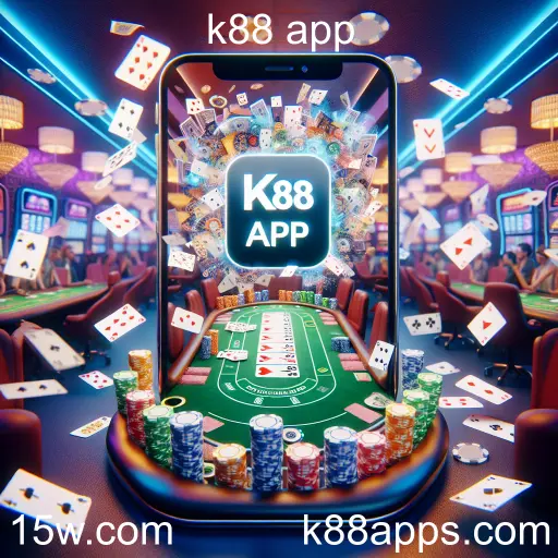 Mahjong Ways Game Mobile