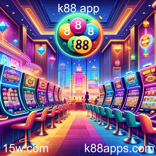 Mahjong Ways Game Mobile