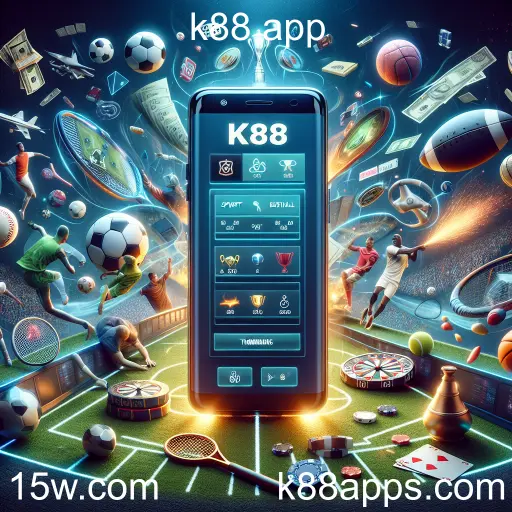 Mahjong Ways Game Mobile