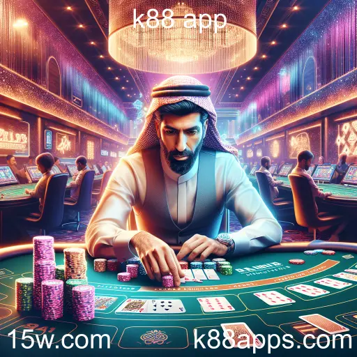 Mahjong Ways Game Mobile