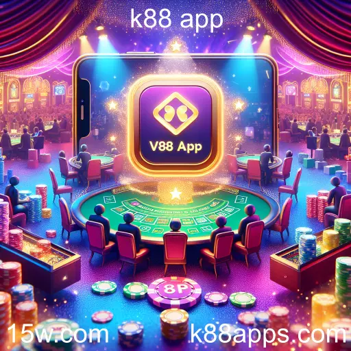 Mahjong Ways Game Mobile